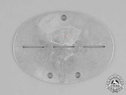 germany,_luftwaffe._an_air_communications_dog_tag_m181_9136