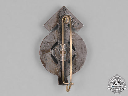 germany,_hj._a_bronze_grade_hj_proficiency_badge_by_wachtler&_lange_m181_9145