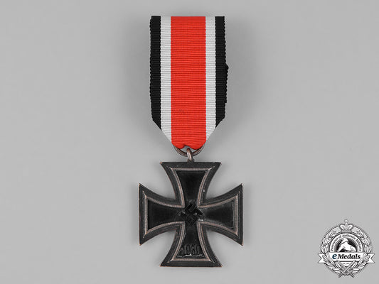 germany,_wehrmacht._a1939_iron_cross_second_class_m181_9150