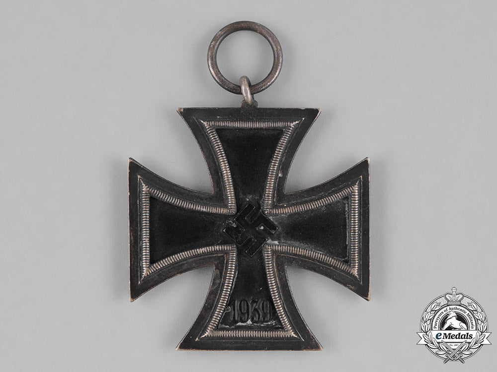 germany,_wehrmacht._a1939_iron_cross_second_class_m181_9151