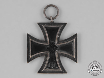 germany,_wehrmacht._a1939_iron_cross_second_class_m181_9151
