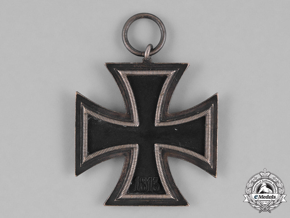 germany,_wehrmacht._a1939_iron_cross_second_class_m181_9152