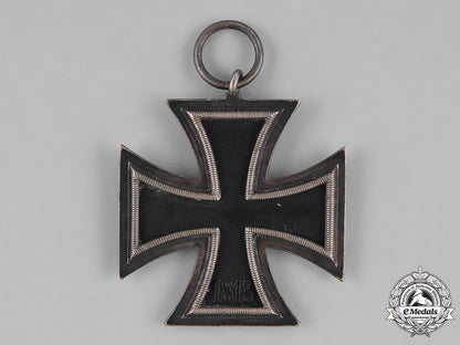 germany,_wehrmacht._a1939_iron_cross_second_class_m181_9152