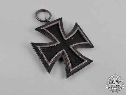 germany,_wehrmacht._a1939_iron_cross_second_class_m181_9154