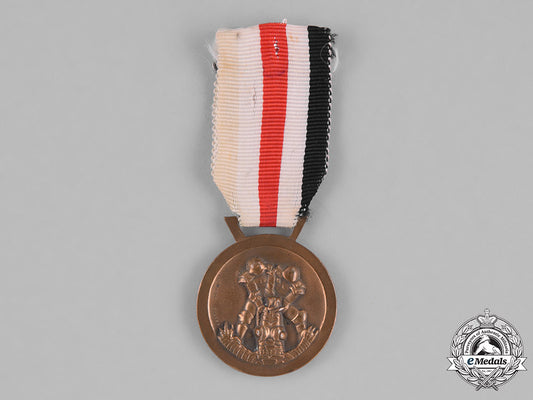 italy,_kingdom._a1943_italo-_german_campaign_medal_for_africa_by_lorioli_m181_9159