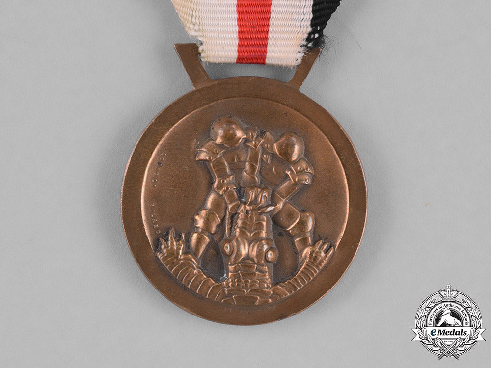 italy,_kingdom._a1943_italo-_german_campaign_medal_for_africa_by_lorioli_m181_9160