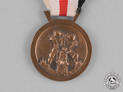 italy,_kingdom._a1943_italo-_german_campaign_medal_for_africa_by_lorioli_m181_9160