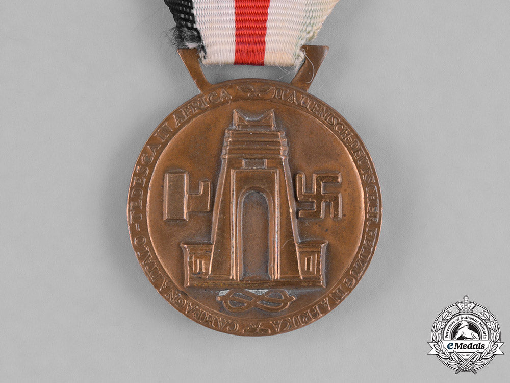italy,_kingdom._a1943_italo-_german_campaign_medal_for_africa_by_lorioli_m181_9161