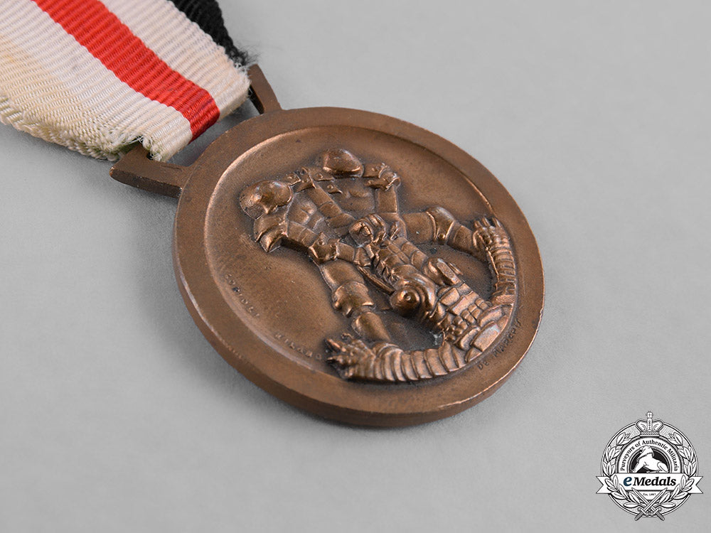 italy,_kingdom._a1943_italo-_german_campaign_medal_for_africa_by_lorioli_m181_9162