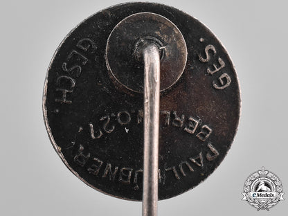 germany,_third_reich._a_grouping_of_second_war_stickpins_m181_9175