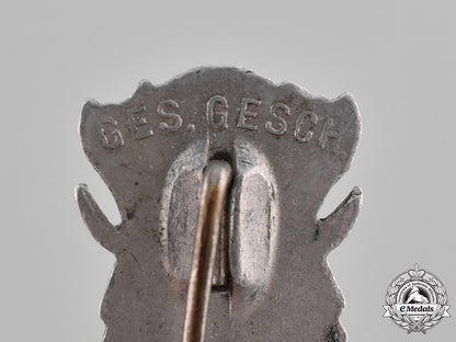 germany,_third_reich._a_grouping_of_second_war_stickpins_m181_9176