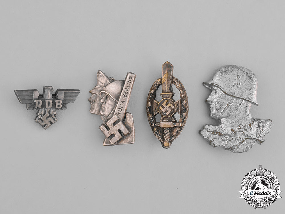 germany,_third_reich._a_grouping_of_second_war_miniature_badges_m181_9178