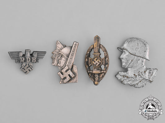 germany,_third_reich._a_grouping_of_second_war_miniature_badges_m181_9178