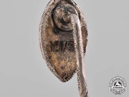 germany,_third_reich._a_grouping_of_second_war_stickpins_m181_9184