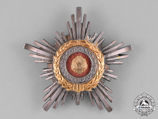 romania(_socialist_republic)._order_of_the_star_of_the_people's_republic,_iii_class_m181_9191