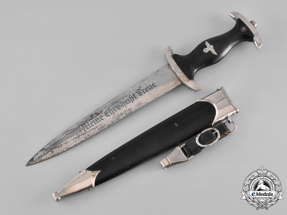 germany._a1933_ss-_dagger_by_kirschbaum&_co._of_weyersberg_m181_9227