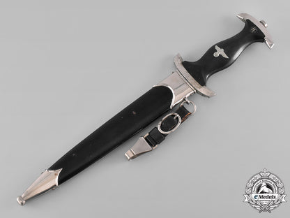 germany._a1933_ss-_dagger_by_kirschbaum&_co._of_weyersberg_m181_9228