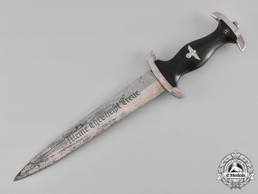 germany._a1933_ss-_dagger_by_kirschbaum&_co._of_weyersberg_m181_9229