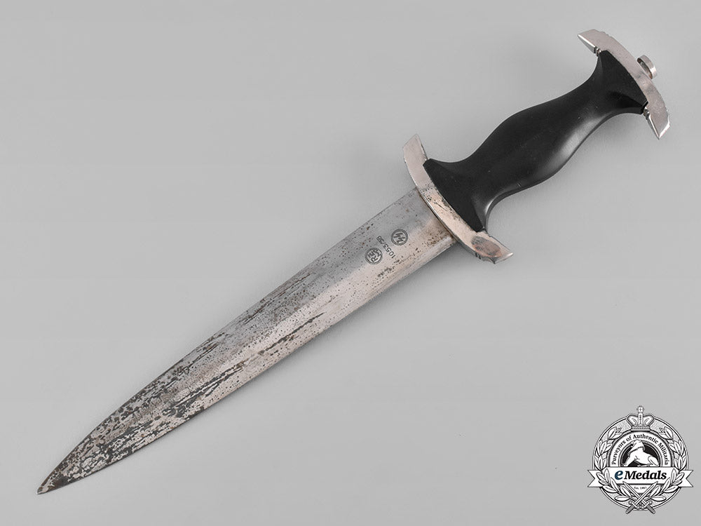 germany._a1933_ss-_dagger_by_kirschbaum&_co._of_weyersberg_m181_9230