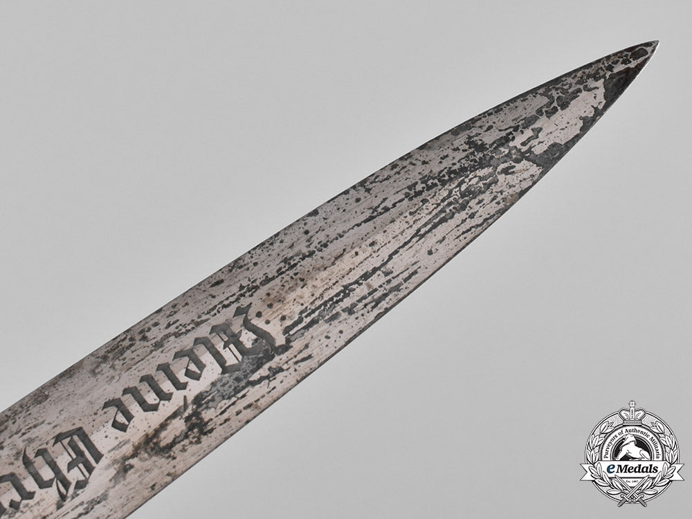 germany._a1933_ss-_dagger_by_kirschbaum&_co._of_weyersberg_m181_9231