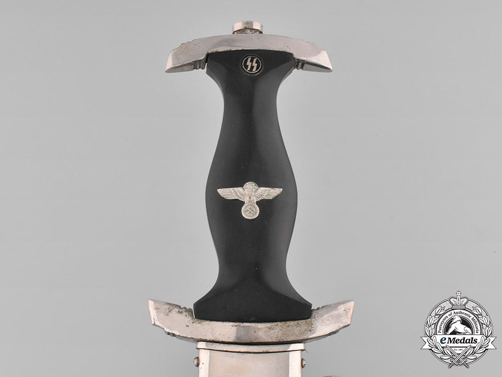 germany._a1933_ss-_dagger_by_kirschbaum&_co._of_weyersberg_m181_9232