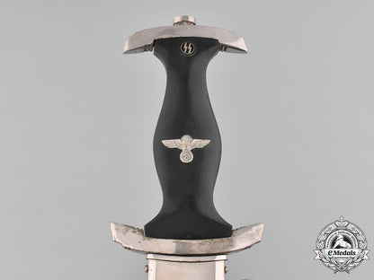 germany._a1933_ss-_dagger_by_kirschbaum&_co._of_weyersberg_m181_9232