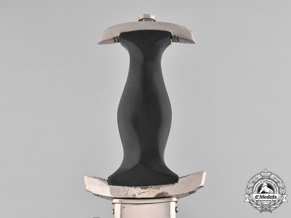 germany._a1933_ss-_dagger_by_kirschbaum&_co._of_weyersberg_m181_9233