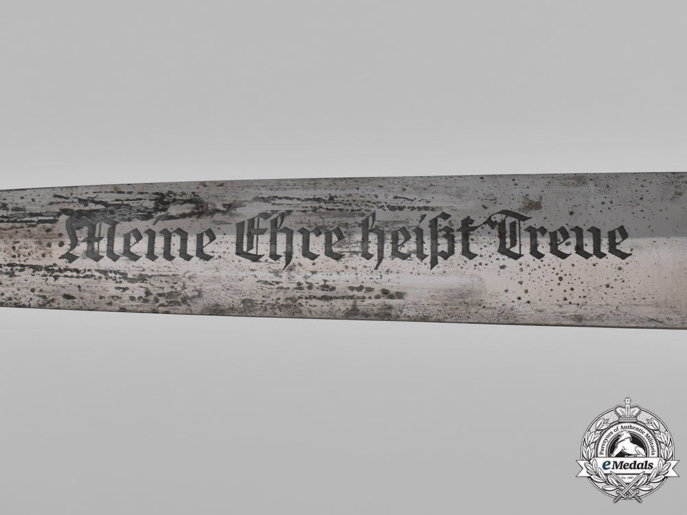 germany._a1933_ss-_dagger_by_kirschbaum&_co._of_weyersberg_m181_9234