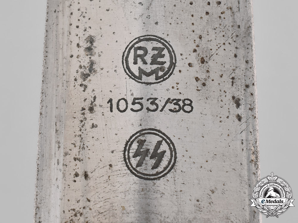 germany._a1933_ss-_dagger_by_kirschbaum&_co._of_weyersberg_m181_9235