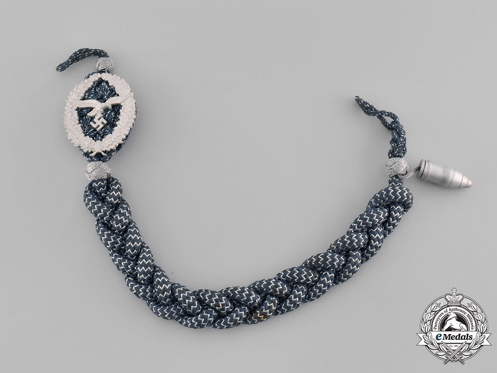 germany._a_luftwaffe_marksmanship_proficiency_lanyard,_grade_ii_m181_9237