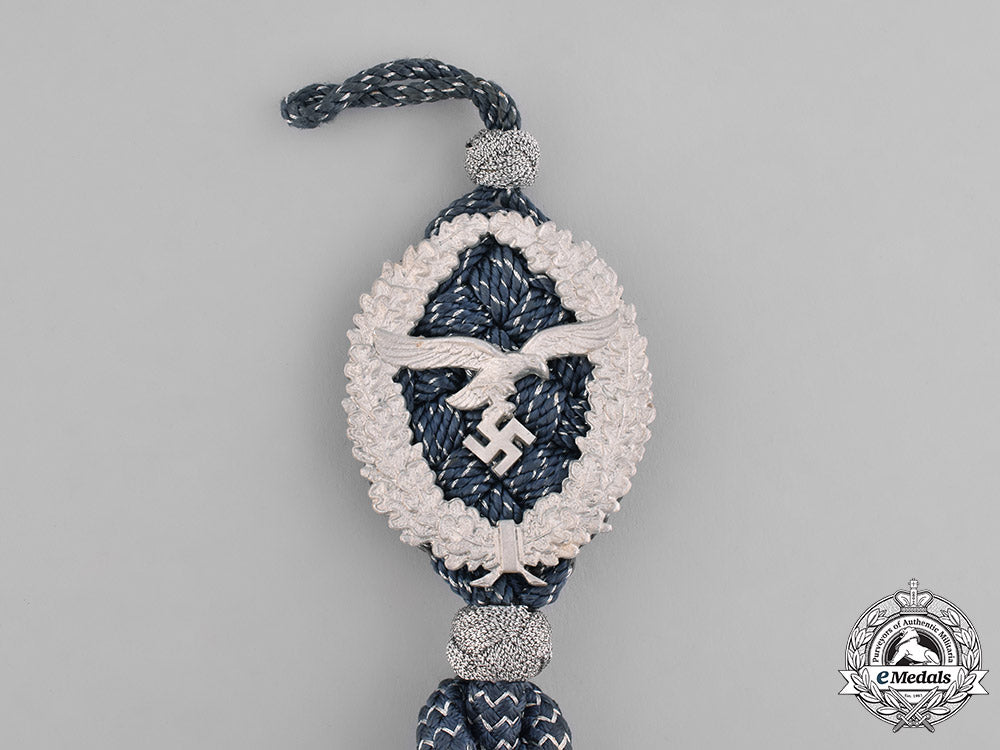 germany._a_luftwaffe_marksmanship_proficiency_lanyard,_grade_ii_m181_9238