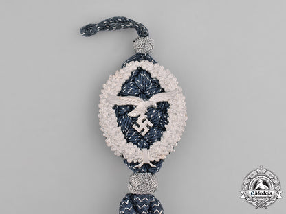 germany._a_luftwaffe_marksmanship_proficiency_lanyard,_grade_ii_m181_9238