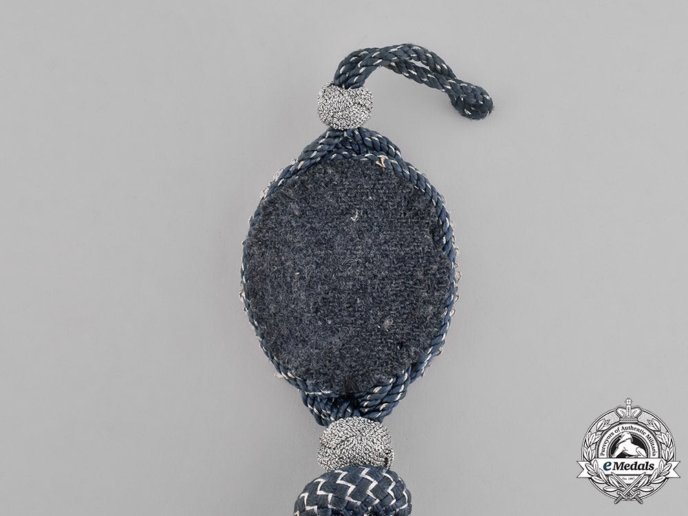 germany._a_luftwaffe_marksmanship_proficiency_lanyard,_grade_ii_m181_9239