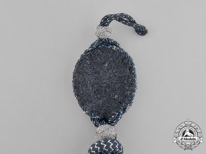 germany._a_luftwaffe_marksmanship_proficiency_lanyard,_grade_ii_m181_9239