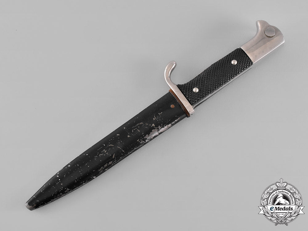 germany._a_fighting_knife,_c.1940_m181_9255