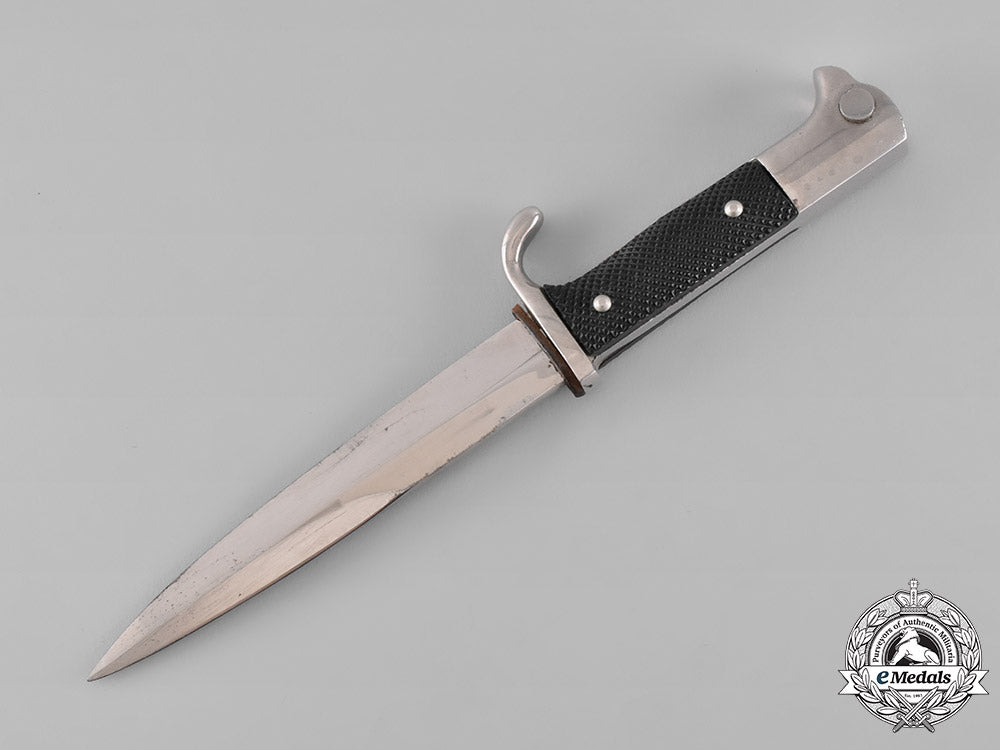 germany._a_fighting_knife,_c.1940_m181_9256