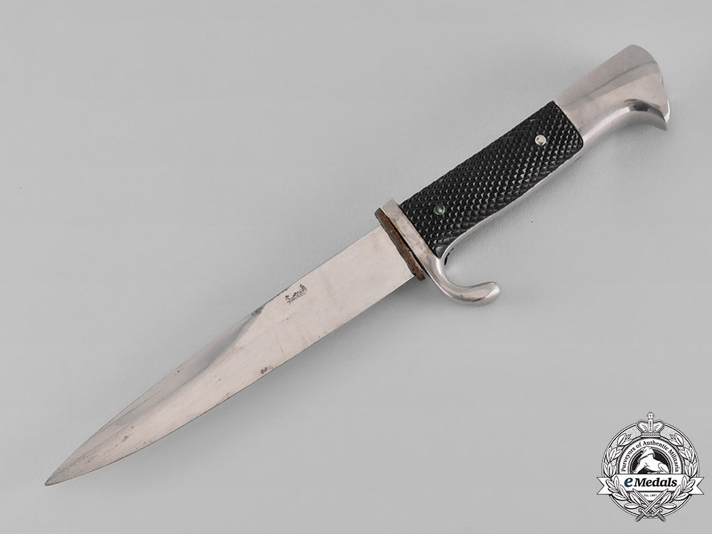 germany._a_fighting_knife,_c.1940_m181_9257