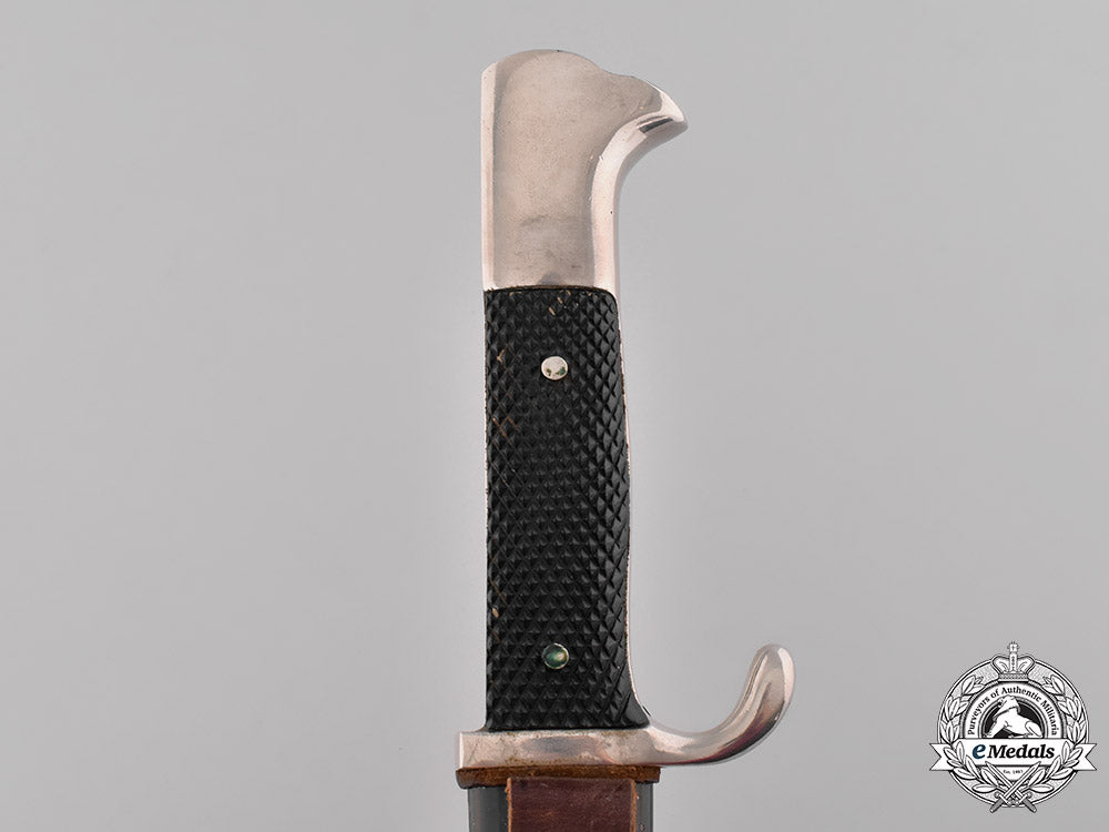 germany._a_fighting_knife,_c.1940_m181_9260