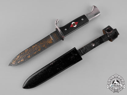 germany,_hj._a_schloß_burg(_castle_burg)800-_year_anniversary_custom_hj_knife_by_e.&_f._hörster_m181_9268