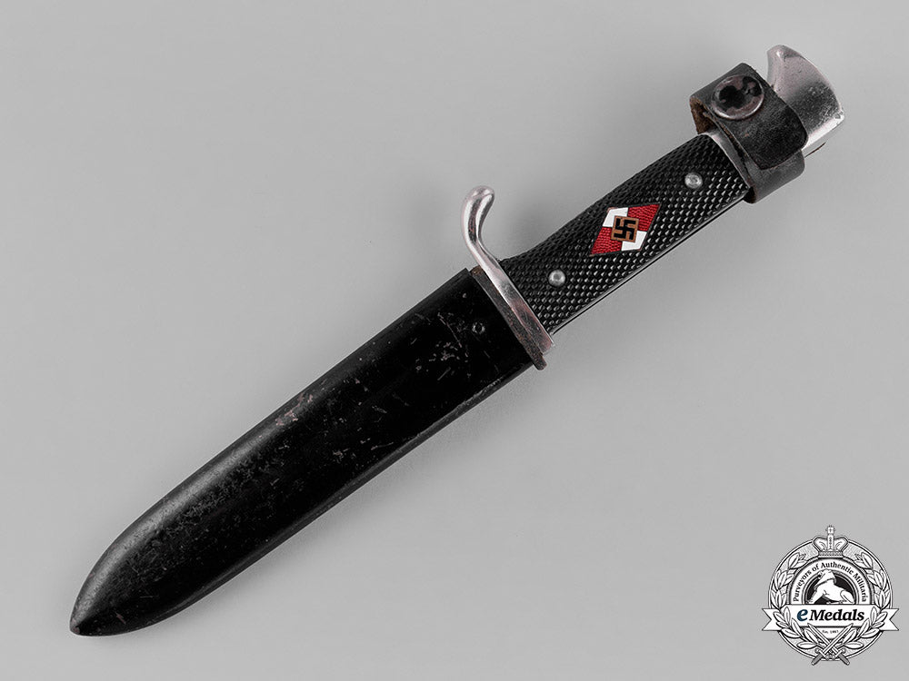 germany,_hj._a_schloß_burg(_castle_burg)800-_year_anniversary_custom_hj_knife_by_e.&_f._hörster_m181_9269