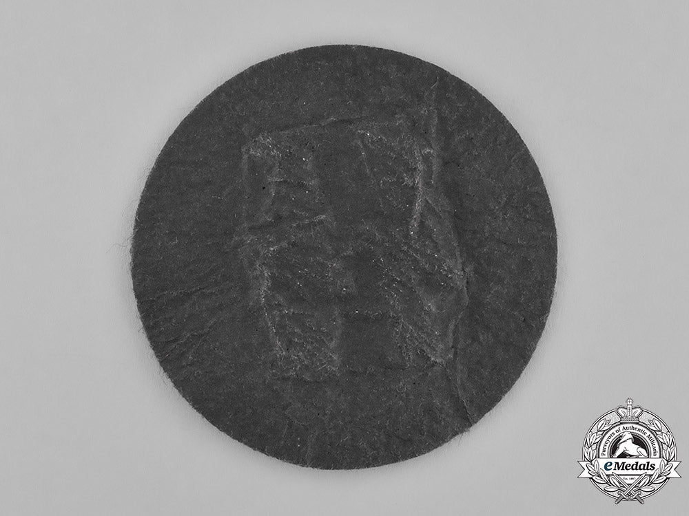 germany,_third_reich._ss_members_runic_breast_insignia_m181_9290