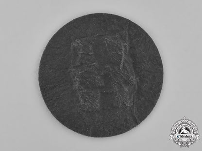 germany,_third_reich._ss_members_runic_breast_insignia_m181_9290