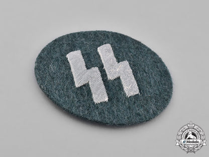 germany,_third_reich._ss_members_runic_breast_insignia_m181_9291