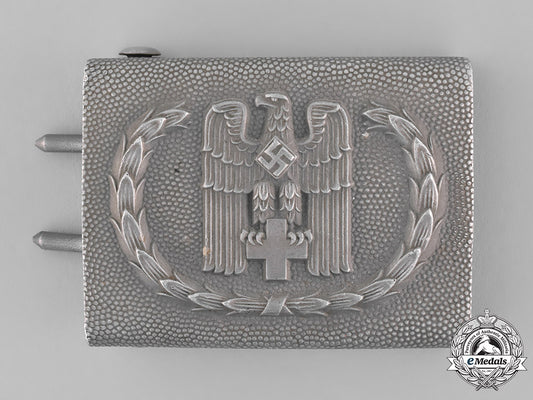 germany,_drk._a1938_enlisted_pattern_german_red_cross_belt_buckle_m181_9297