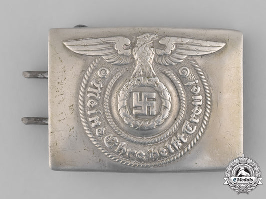 germany,_ss._a_ss_em/_nco_belt_buckle_by_overhoff&_cie._m181_9301