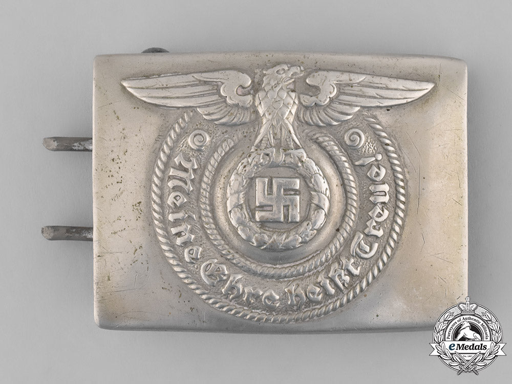 germany,_ss._a_ss_em/_nco_belt_buckle_by_overhoff&_cie._m181_9301