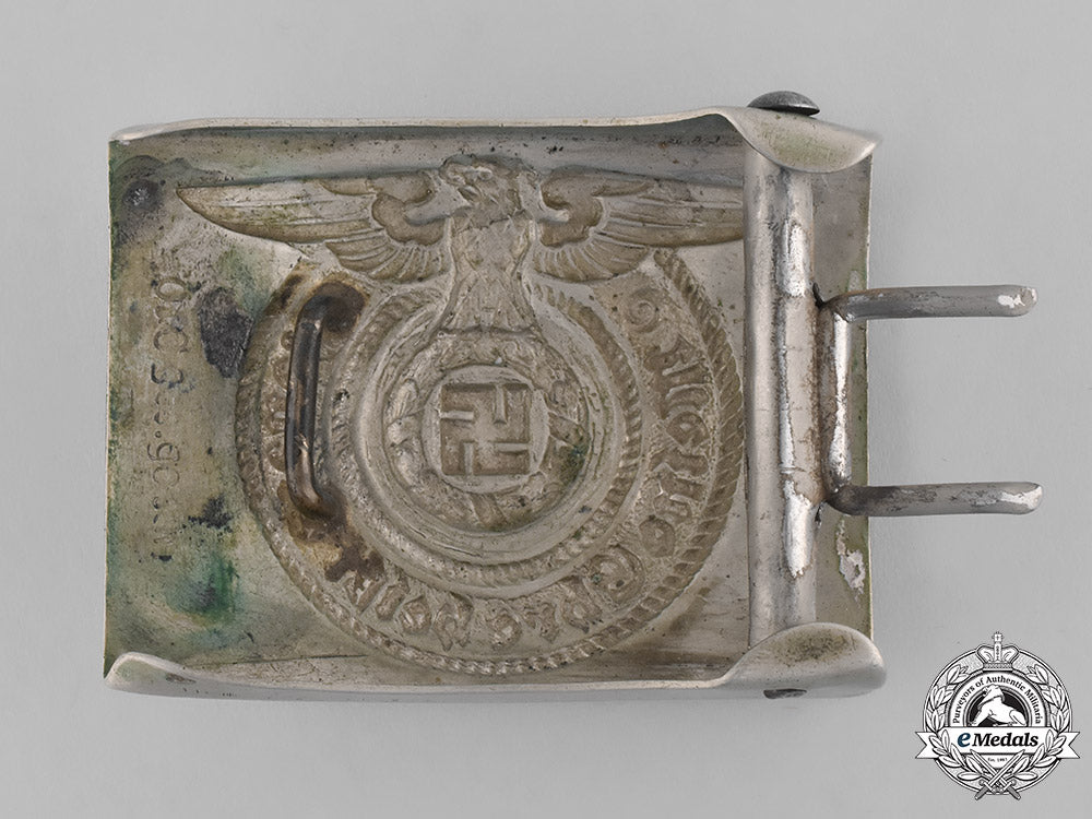 germany,_ss._a_ss_em/_nco_belt_buckle_by_overhoff&_cie._m181_9302