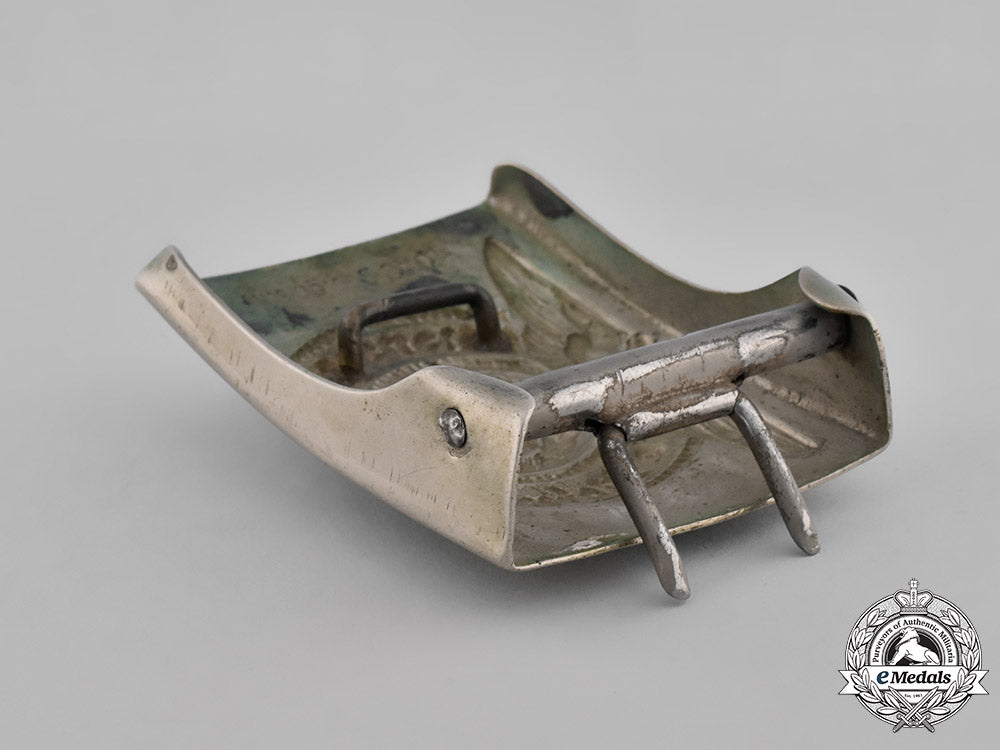germany,_ss._a_ss_em/_nco_belt_buckle_by_overhoff&_cie._m181_9303