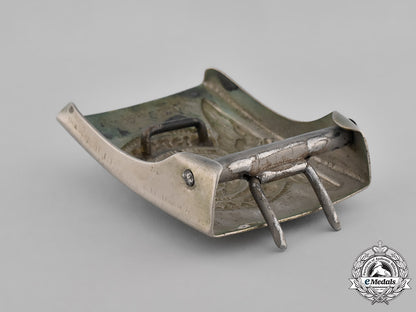 germany,_ss._a_ss_em/_nco_belt_buckle_by_overhoff&_cie._m181_9303