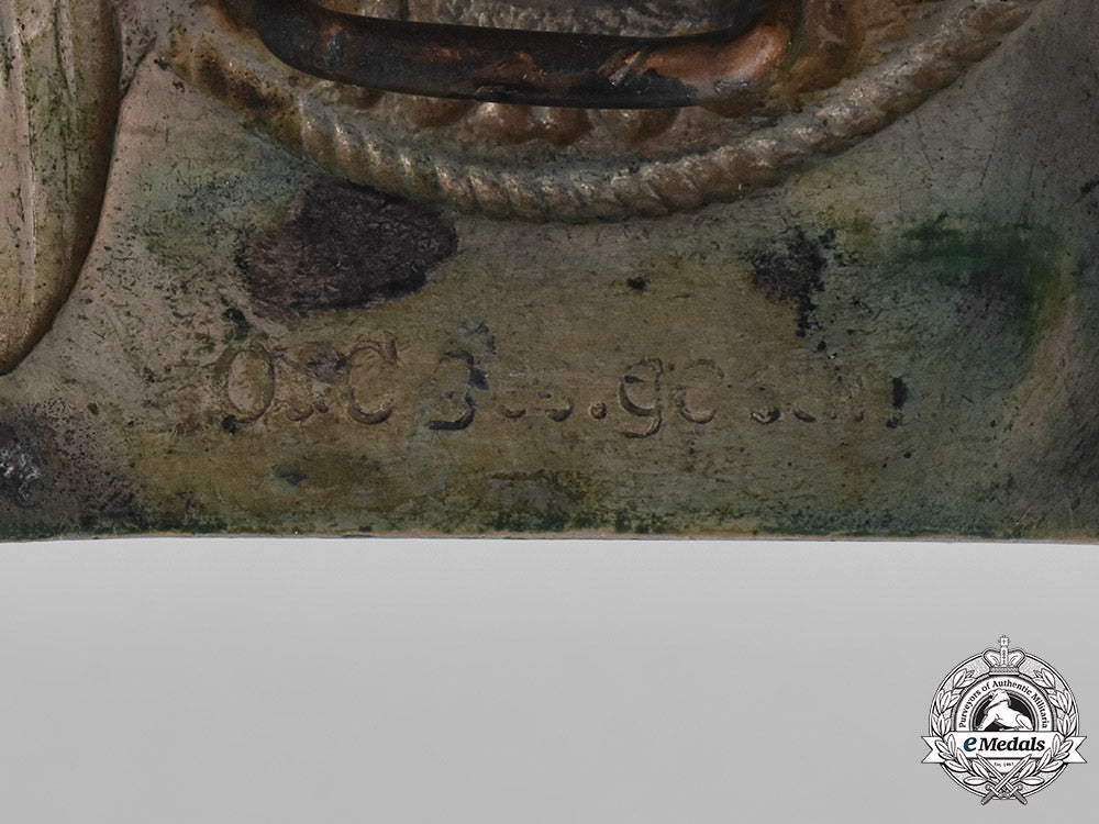 germany,_ss._a_ss_em/_nco_belt_buckle_by_overhoff&_cie._m181_9304